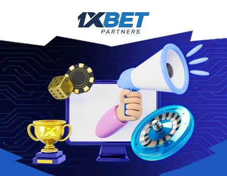 1xbet приложение Кыргызстан Удобство ставок на вашем телефоне 1xbet приложение Кыргызстан Удобство ставок на вашем телефоне