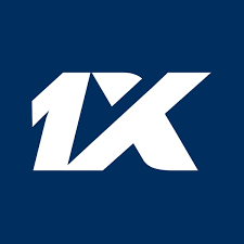 1xBet Ваша Платформа для Спорта и Азарта