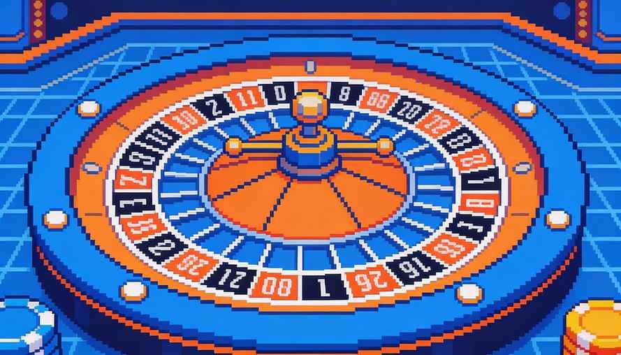 https://casinointensecasino.com/