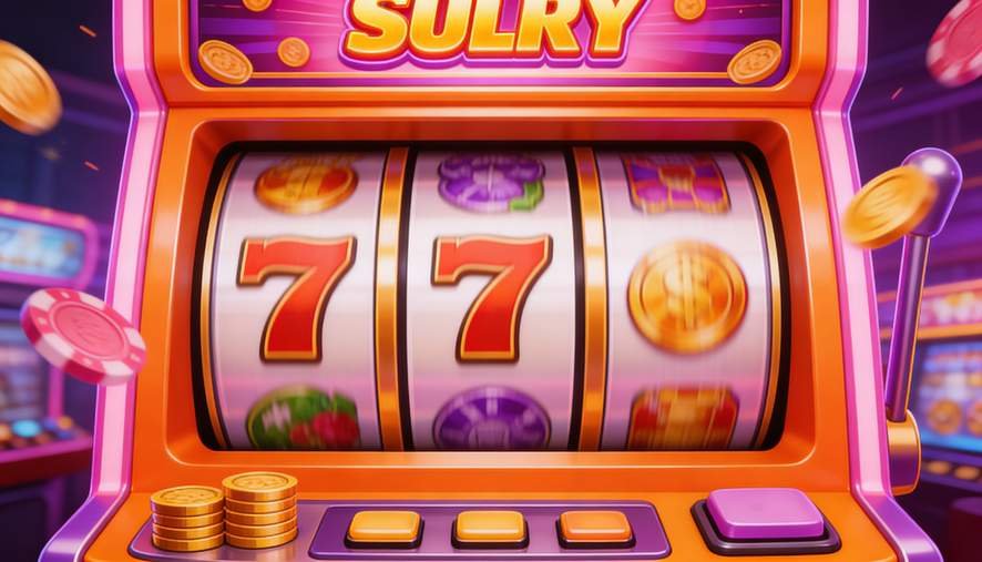 https://nationalcasino-ca.org/ https://nationalcasino-ca.org/