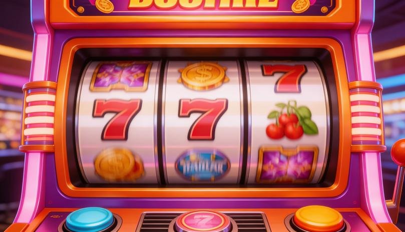 welle casino welle casino