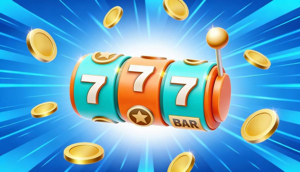 snatch-casinode.com