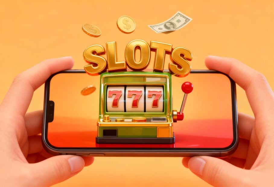 GoldenMisterCasino GoldenMisterCasino