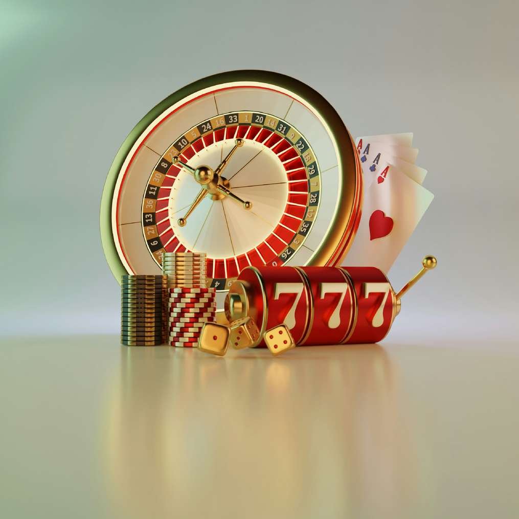 Zoome casino mobile Zoome casino mobile