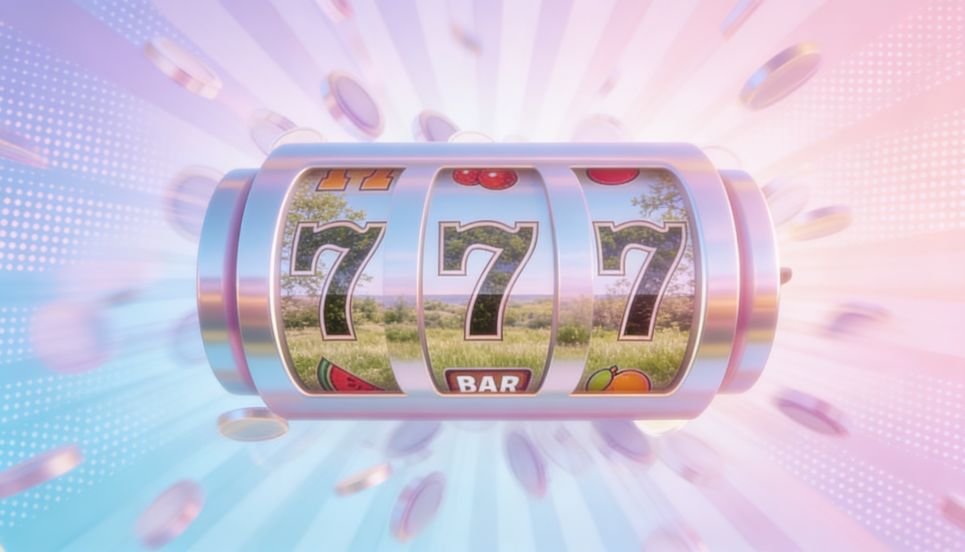 f1 casino app f1 casino app