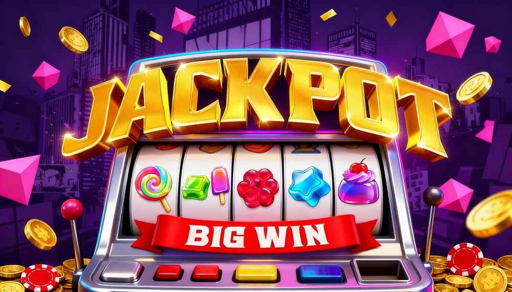 skol casino