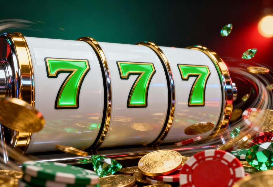 King billy casino King billy casino