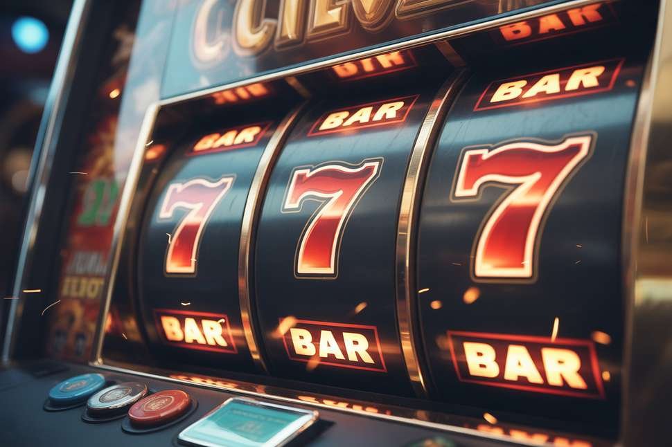 Spinsy casino