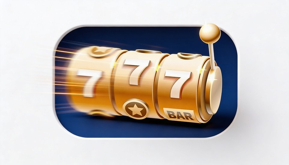 evolve-casino-france.com evolve-casino-france.com
