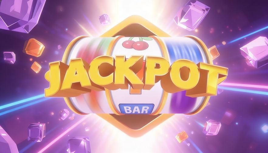 https://paradise8casino.nz https://paradise8casino.nz