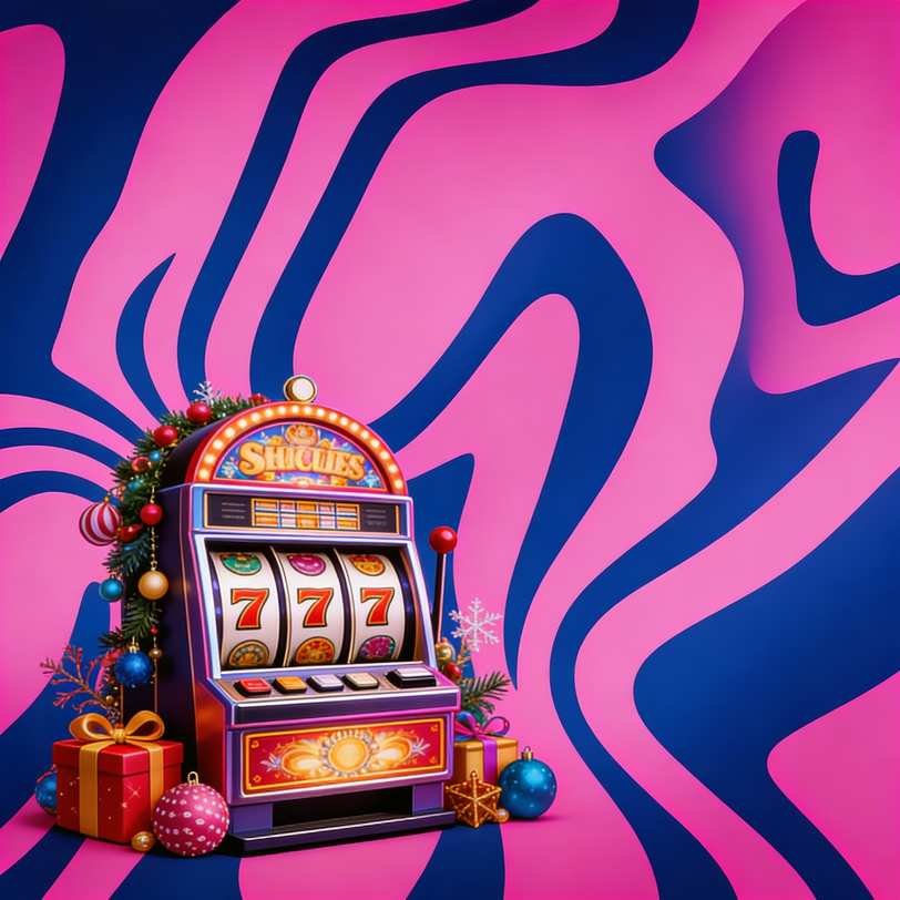 https://casinolepalmecasino.net/ https://casinolepalmecasino.net/