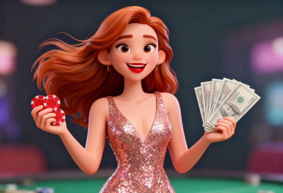 snatch casino online snatch casino online