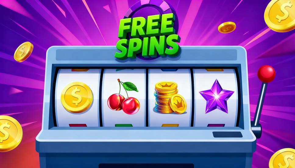 Starda casino mobile