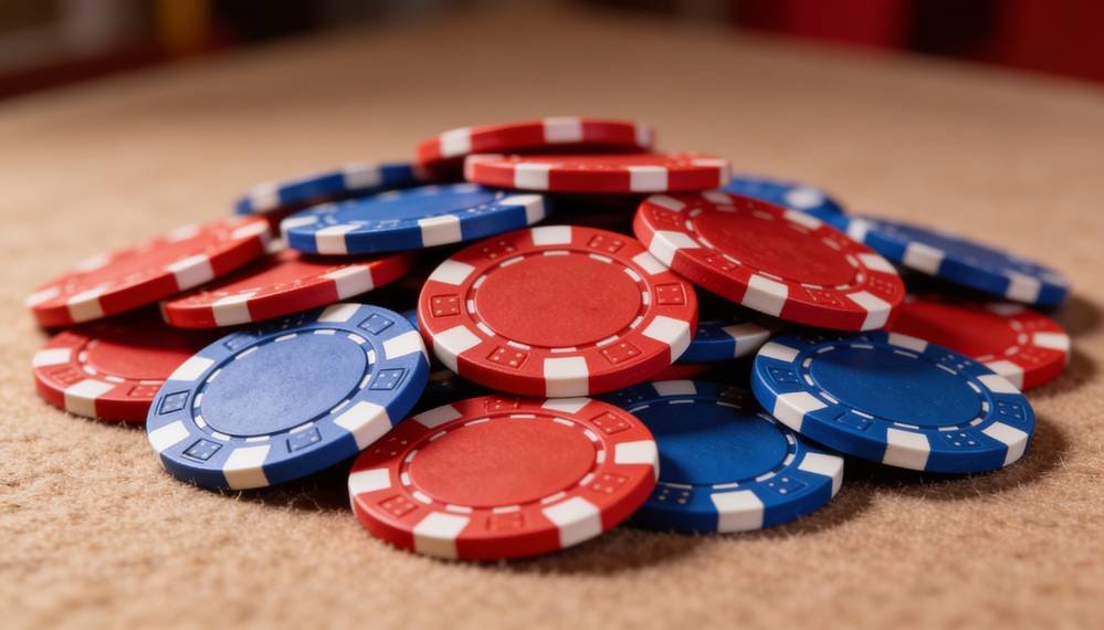 zeuswin-casinos.com zeuswin-casinos.com