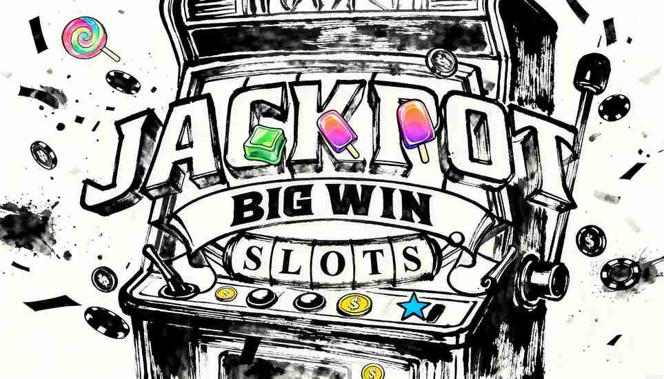 Love casino