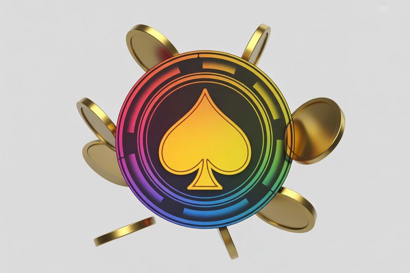 crazyfoxcasino crazyfoxcasino