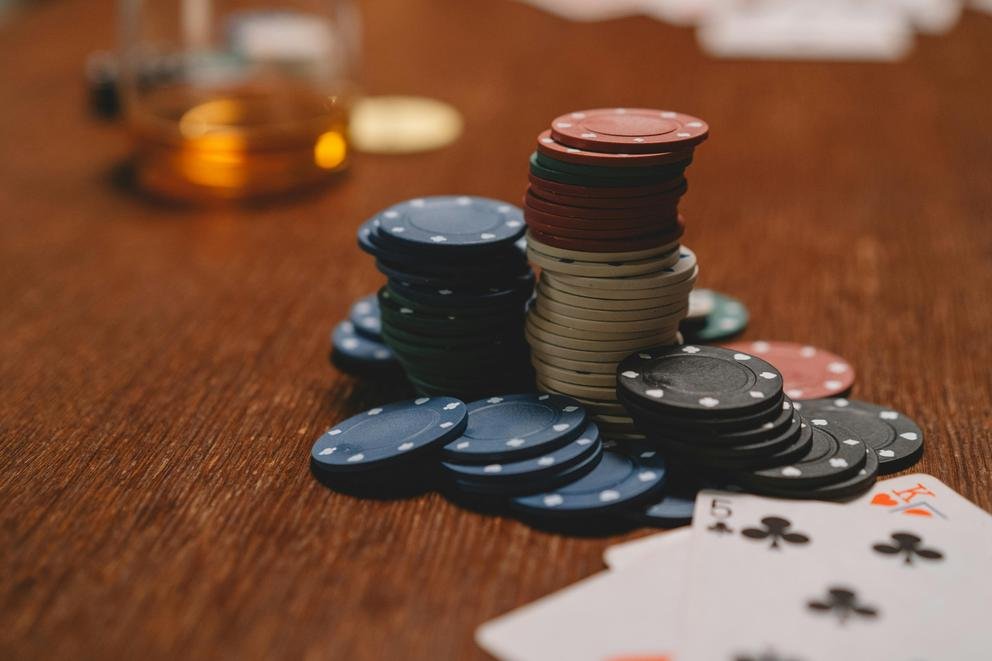 leroijohnnycasinos.com leroijohnnycasinos.com