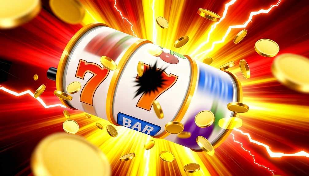 Crazy winners casino Crazy winners casino