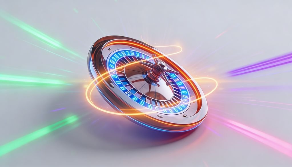 https://evolve-casino-france.com/ https://evolve-casino-france.com/