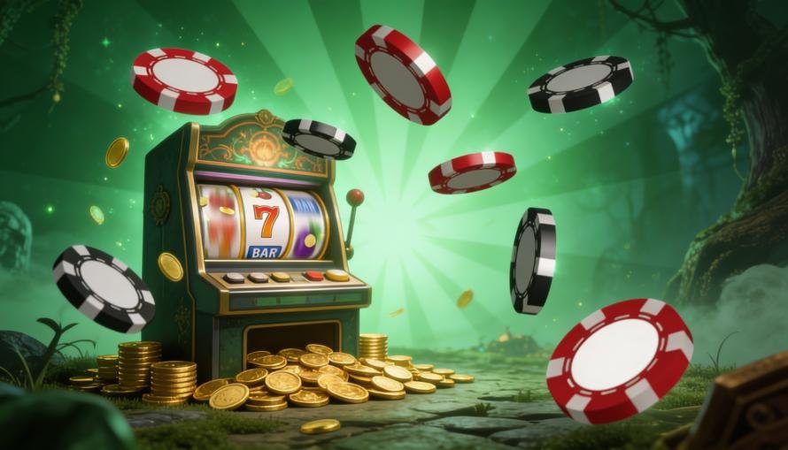 https://sweetywincasino.org/