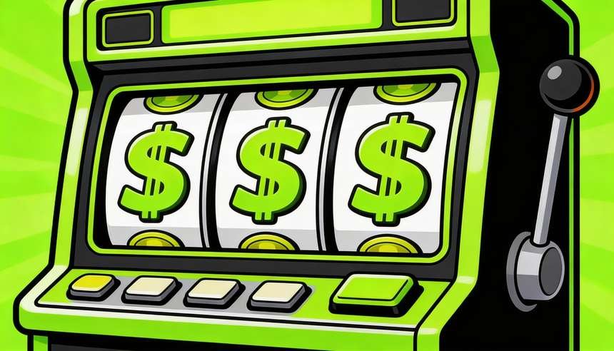 Divas luck casino Divas luck casino