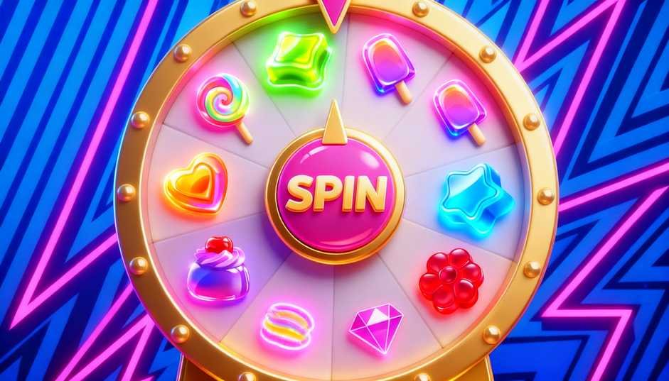 https://casino2020casino.net https://casino2020casino.net