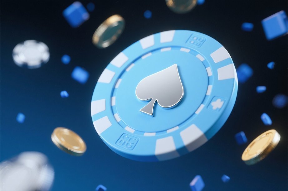 https://sg-casinoit.com https://sg-casinoit.com