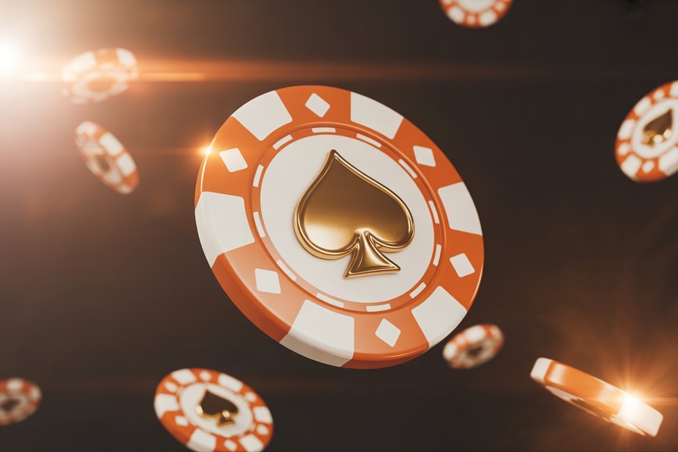 lemon-casinoch.com lemon-casinoch.com