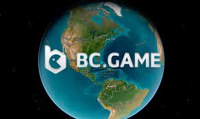 Accessing BC.Game Through bcgame.ph Mirror Accessing BC.Game Through bcgame.ph Mirror