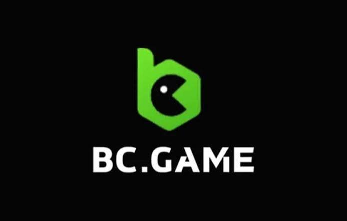 BC Game Fondos Bloqueados y Cómo Solucionarlos BC Game Fondos Bloqueados y Cómo Solucionarlos