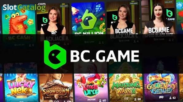 जिम्मेदार जुआ BC Game India की पहल