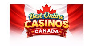 Best New Online Casinos in Canada Discover Your Next Favorite Gambling Destination Best New Online Casinos in Canada Discover Your Next Favorite Gambling Destination
