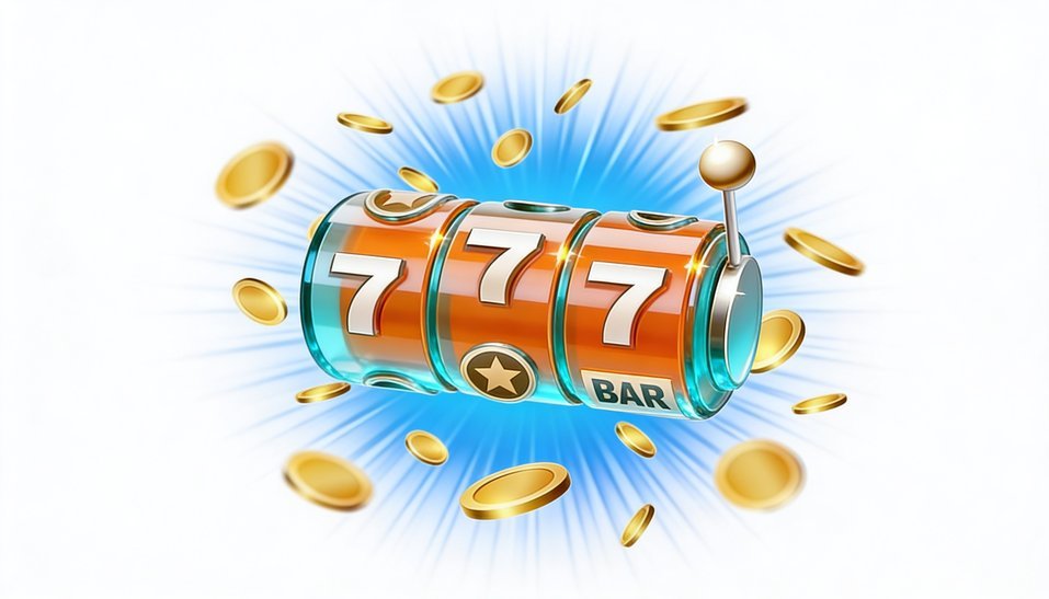 https://casinozercasinofrance.com/ https://casinozercasinofrance.com/