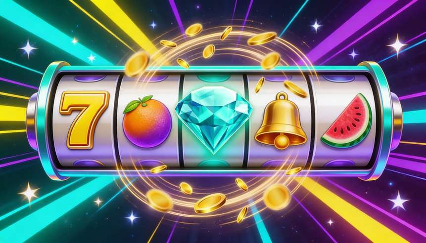 cashed casino mobile cashed casino mobile