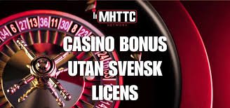 Casino Utan Bank ID En Ny Era av Spelande Casino Utan Bank ID En Ny Era av Spelande
