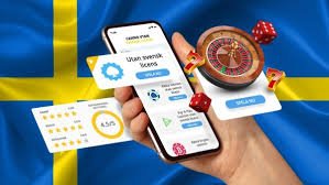 Casino utan svensk licens med Zimpler - En komplett guide 624410724 Casino utan svensk licens med Zimpler - En komplett guide 624410724