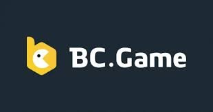 Common BC.Game Login Problems and Solutions Common BC.Game Login Problems and Solutions