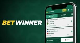 Comprehensive BetWinner Betting Guide Tips and Strategies Comprehensive BetWinner Betting Guide Tips and Strategies