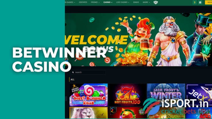 Comprehensive Guide to BetWinner Deposit Methods 911866364