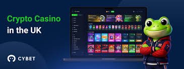 Comprehensive Review of Cybet Casino Gaming Experience and Features