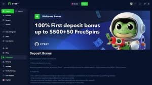 Comprehensive Review of Cybet Casino Your Ultimate Gaming Experience -767278339 Comprehensive Review of Cybet Casino Your Ultimate Gaming Experience -767278339
