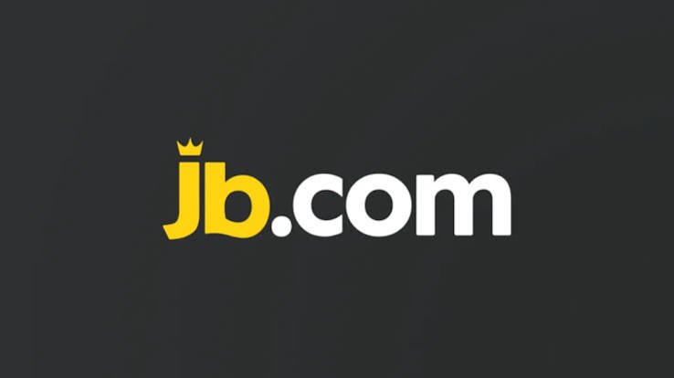 Comprehensive Review of JB Casino Your Ultimate Gaming Destination