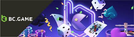 Current BC.Game Mirror Links Stay Connected to Your Favorite Platform