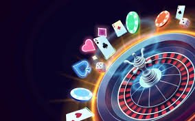 Descubre los Beneficios de Jugar en un Casino con Depósito de 1 Euro Descubre los Beneficios de Jugar en un Casino con Depósito de 1 Euro