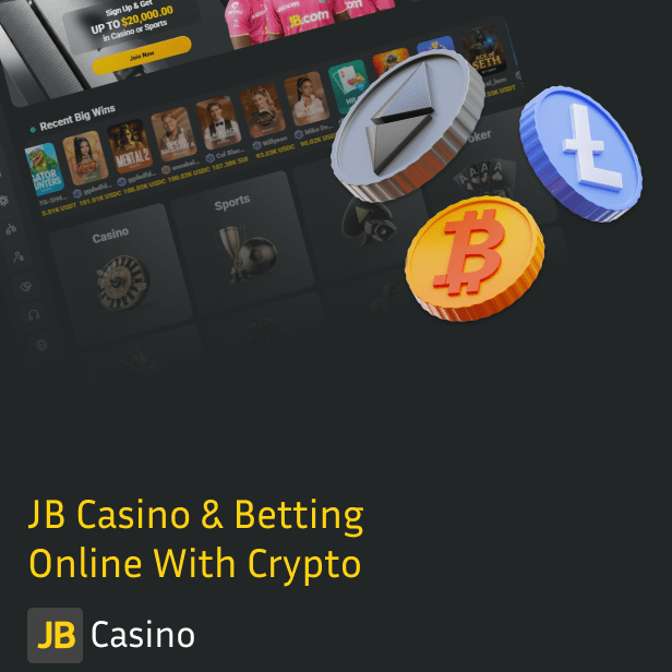 Discover JB Casino Online Your Ultimate Gaming Destination -862921167 Discover JB Casino Online Your Ultimate Gaming Destination -862921167