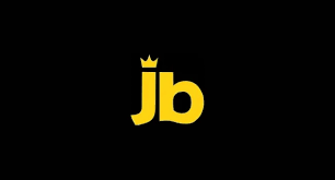 Discover JB Casino Online Your Ultimate Gaming Destination -862921167 Discover JB Casino Online Your Ultimate Gaming Destination -862921167