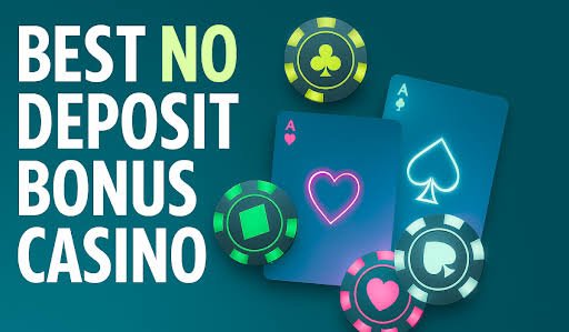 Discover the Best Non Gamstop Casinos A Guide for Players Discover the Best Non Gamstop Casinos A Guide for Players