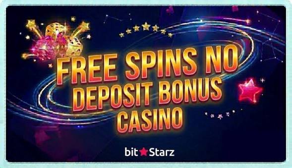 Discover the Best Non Gamstop Casinos A Guide for Players Discover the Best Non Gamstop Casinos A Guide for Players