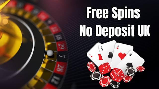 Discover the Best Non Gamstop Casinos A Guide for Players Discover the Best Non Gamstop Casinos A Guide for Players