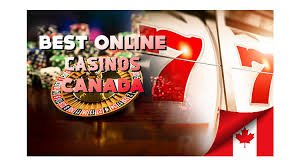 Discover the Best Online Casino Websites for an Unforgettable Experience Discover the Best Online Casino Websites for an Unforgettable Experience